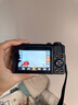 佳能（Canon）PowerShot G7 X Mark II G7X2 数码相机  Vlog相机 视频拍摄 实拍图