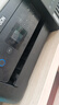 爱普生（EPSON）L3258 无线WIFI 彩色打印机 多功能一体机 (打印 复印 扫描)家用办公打印(L3158升级型) 实拍图