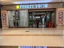飞宇门窗断桥铝门窗推拉窗封阳台玻璃窗落地窗户铝合金系统窗隔音窗子 成品门窗飞宇门窗断桥铝门窗10000 实拍图