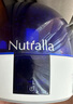 妮雀娜（Nutralla）激光生发仪红光密发固发生发帽头皮护理增发密发生发仪SPARK-2-03 晒单实拍图