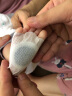 仁和小儿推拿按摩精油肠胀气婴儿0-3个月温通健脾精油儿童推拿宝宝 实拍图
