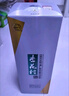 杏花村汾酒 鲲鹏有志 清香型白酒 53度 475mL*2瓶 礼盒装 送礼宴请 实拍图