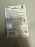 闪迪（SanDisk）512GB TF（MicroSD）4K内存卡 行车记录仪 监控摄像头专用 40,000小时录制 重复读写高耐用存储卡 实拍图
