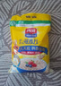 西麦即食燕麦片1980g 谷物代餐早餐膳食纤维无额外添加蔗糖 实拍图