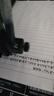 广库 【2025新款】智能全自动写字机器人仿人手写教案打字机 抄笔记机器人仿手写智能机器人自动写字机 2025款尊享版 手机/电脑三系统 AI雷达布局 实拍图