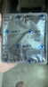 福东海 阿胶片120g 山东东阿产 驴胶皮熬制膏补滋养气血送礼礼盒送父母 实拍图