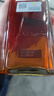 尊尼获加（JOHNNIE WALKER）洋酒 12年黑方黑牌双支礼盒装700ml*2瓶 苏格兰调和型威士忌 实拍图