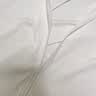 真维斯（Jeanswest）冰丝凉感防晒衣男upf200+原纱防晒服外套夏季透气吸汗钓鱼服男士 本白色(纯色) XL /180(高倍防晒耐穿耐磨) 实拍图
