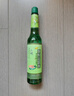 六神舒缓止痒195ml+清新花香防蚊喷雾180ml驱蚊液 止痒驱蚊花露水 实拍图
