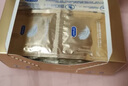 杜蕾斯（durex）避孕套 安全套 魔法情趣18只 凸点螺纹 热感 大颗粒 实拍图
