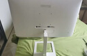 飞利浦23.8英寸 IPS 原生120Hz 4ms 低蓝光不闪屏 HDMI+VGA 节能认证办公显示器 241V8W升级款24E2N2100W 实拍图