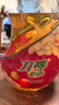 刀唛（Knife）花生油3L 臻原香物理压榨一级精炼食用油 香港品牌 实拍图