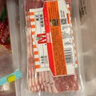 万威客 至尊培根150g*3 猪肉五花肉整切特级培根片早餐空气炸锅食材烧烤 实拍图