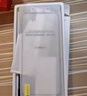 亿色适用苹果14promax钢化膜iPhone14promax手机膜pm钢化高清防指纹全包超透贴膜全屏覆盖防摔前保护膜 实拍图