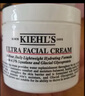 科颜氏（Kiehl's）男士焕活净爽洁面啫喱250ml 洗面奶清洁护肤送男友礼物生日礼物 实拍图