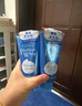 珊珂保湿泡沫洁面膏 温和清洁去角质保湿控油洗面奶120g*2 原洗颜专科 实拍图