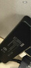 联想（Lenovo）USB3.0分线器拓展坞扩展坞转换器高速4口USB延长线转接头四合一HUB集线器适用笔记本台式机 实拍图