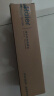 海尔（Haier） 净水器滤芯HU603-5A\/3A升级净化款软化款PP棉压缩后置颗粒活性炭超滤膜 ABCDE全套滤芯603-3A新款 实拍图