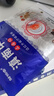 滇南中药止痛贴肩周颈椎腰椎间盘膝盖疼痛发热镇痛膏药贴 5盒40贴【效果装-推荐】 无纺布+中草药配方 实拍图