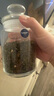 牛街正興徳（Niujie Zhengxingde）新茶中华老字号茉莉花茶叶浓香型茉莉毛尖散装纸包传统包250g 实拍图