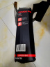 奔腾（POVOS）高速电吹风机家用独立冷风键冷热风速干PH9036大功率吹风筒2200W生日520情人节礼物送女友 【6档调节，强劲风力】 PH9036 实拍图