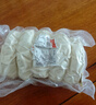 希森 山东手工千层馒头155克*1个碱面老面馒头红糖馒头火烧饼面食早餐 老面锅贴馒头20个【约5斤】 实拍图