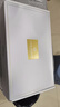 金利来男士内裤男7A级抗菌纯棉平角裤男吸湿透气四角短裤男夏季 实拍图