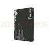 长城（Great Wall) 256GB SSD固态硬盘 SATA3.0接口 读速540MB/S台式机/笔记本通用 GW560系列  实拍图