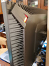 泰坦军团32英寸4K QD量子点-MiniLED 2304区 HDR1000 160Hz内置音箱10.7亿色 KVM IPS电竞显示器P32A6V PRO 实拍图