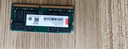 联想（Lenovo）16G DDR4 2666 台式机内存条 实拍图