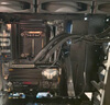 华硕ROG STRIX 白金雷鹰1000W 氮化镓电源 ATX3/显卡优先稳压/全日系电容/全模组/适配40/50系显卡 实拍图