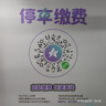 山泽(SAMZHE)USB分线器 3.0高速4口HUB扩展坞集线器 笔记本电脑一拖四转换器延长线接口0.5米HUB04 实拍图