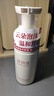 稀物集松茸菌菇氨基酸洁面慕斯150ml 男女敏感肌洗面奶控油清洁洁面乳 实拍图