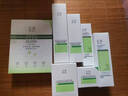 玉泽（Dr.Yu）皮肤屏障修护专研清透爽肤水120ml（第二代） 实拍图