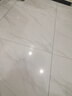 vivo Y97 水滴屏 游戏手机 二手手机 面部识别全网通4G 二手vivo手机 梦幻粉 4GB+128GB全网通 9成新 实拍图