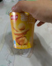 乐事（Lay's）真脆薯杯真脆薯条三兄弟原味番茄味膨化食品美味圣诞双旦休闲零食 原味40g 实拍图