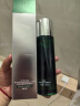 安修泽（ONCUR）油橄榄精华水150ml 油皮痘肌补水保湿控油祛痘爽肤水 实拍图