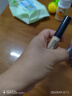 得鲜（the saem）【520礼物】丝滑遮瑕液韩国春夏彩妆服帖美妆  1.5#自然米色6.5g 实拍图