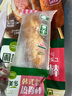 圃美多韩式热狗棒3支 240g  韩国网红小吃 儿童营养早餐 猪肉香肠 实拍图