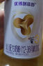 优博剖蓓舒幼儿配方奶粉（12-36个月）3段150g听*2 实拍图