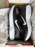 耐克（NIKE）男子运动休闲鞋WEARALLDAY运动鞋CJ1682-004 黑色 44.5  实拍图