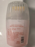 网易严选浴室香氛香薰空气清新剂厕所除臭400ml*4栀子+白桃+清茶+桂雨 实拍图