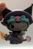 名创优品（MINISO）三丽鸥魔法物语盲盒库洛米桌面摆件手办玩具生日六一儿童节礼物 实拍图