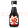 秋田满满 特级有机酿造酱油150ml 减钠生抽调味品_享婴儿宝宝儿童辅食食谱 实拍图