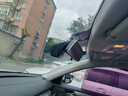 梦选（MENGXUAN）大众行车记录仪原厂免走线专车专用帕萨特速腾迈腾朗逸宝来途观L 单镜头1296p【不带内存卡】 探岳途岳高尔夫cc捷达凌渡polo途昂前后隐藏式 实拍图