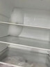 兰康保科技冰箱除冰剂冰箱除霜除冰剂家用商用冰冻柜冷冻室融雪消霜化冰神器 冰箱除冰神器 除冰除霜剂【500ml】*1瓶 实拍图
