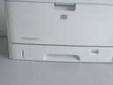 【二手9成新】惠普HP5200系列A3/A4/CAD图纸/硫酸纸不干胶标签双面网络黑白激光打印机 惠普5200L 官方标配 HP惠普 实拍图