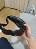 飞利浦（PHILIPS）眼部按摩仪【静音午睡宝】按摩眼罩眼睛按摩器热敷护眼仪眼疲劳舒缓可视男女友生日节日礼物3104E 实拍图