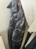 京东洗衣服务 衣鞋任洗5件 上门取送 去渍整形 价值2000元内衣服鞋子 实拍图