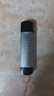 连拓 USB3.0 otg转接头高速手机tf/sd/U盘读卡器多合一安卓Micro/Type-c/USB相机行车记录仪无人机通用 实拍图